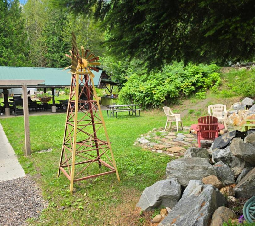 Photo of Others in Craigellachie