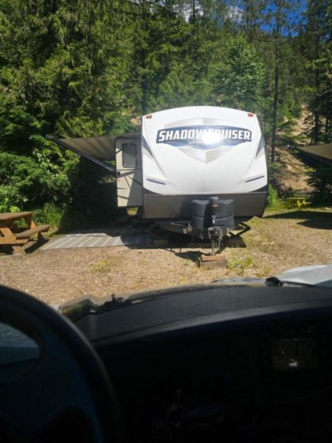 Photo of Others in Craigellachie