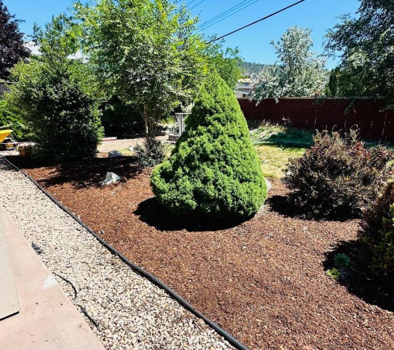 Photo of Outdoor in Okanagan-Similkameen