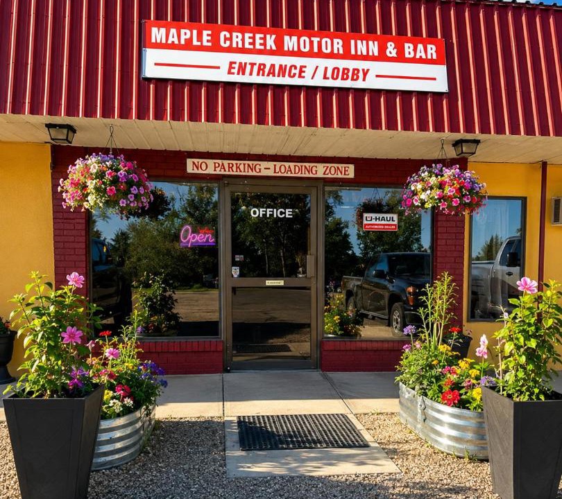 Photo of Others in Maple Creek