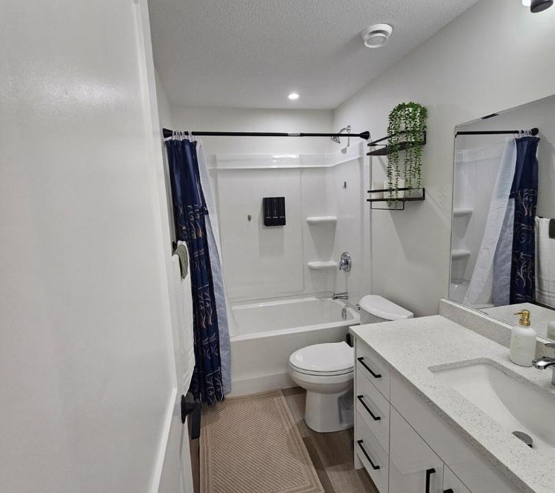 Photo of Bathroom in Saskatoon