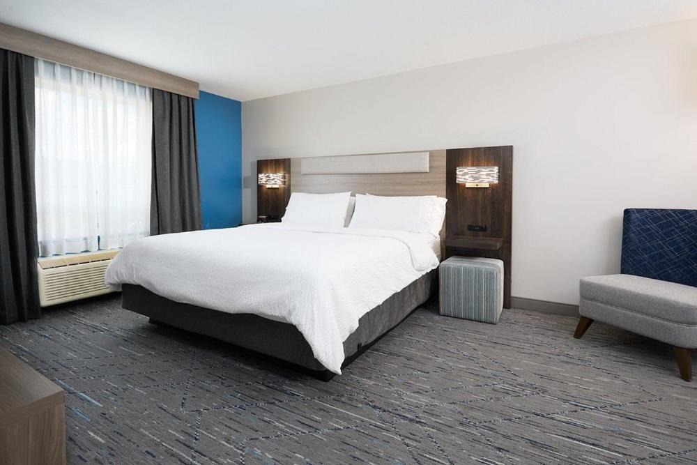 Photo of Bedroom in Swift Current
