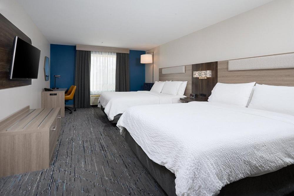 Photo of Bedroom in Swift Current
