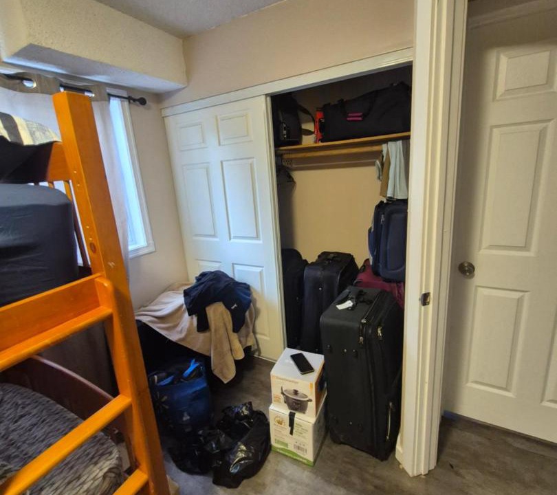 Photo of Others in Jasper Place