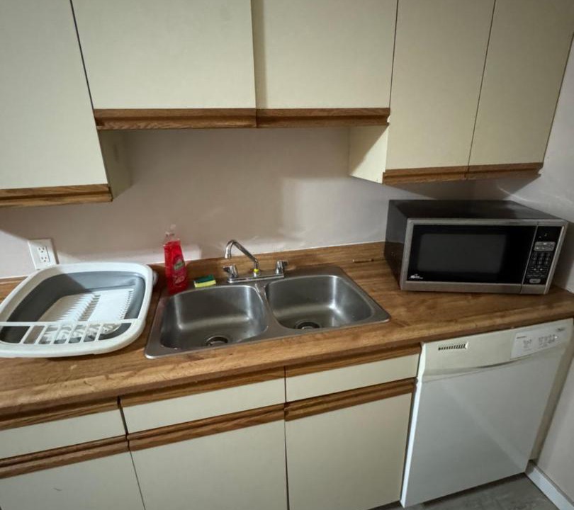 Photo of Others in Jasper Place