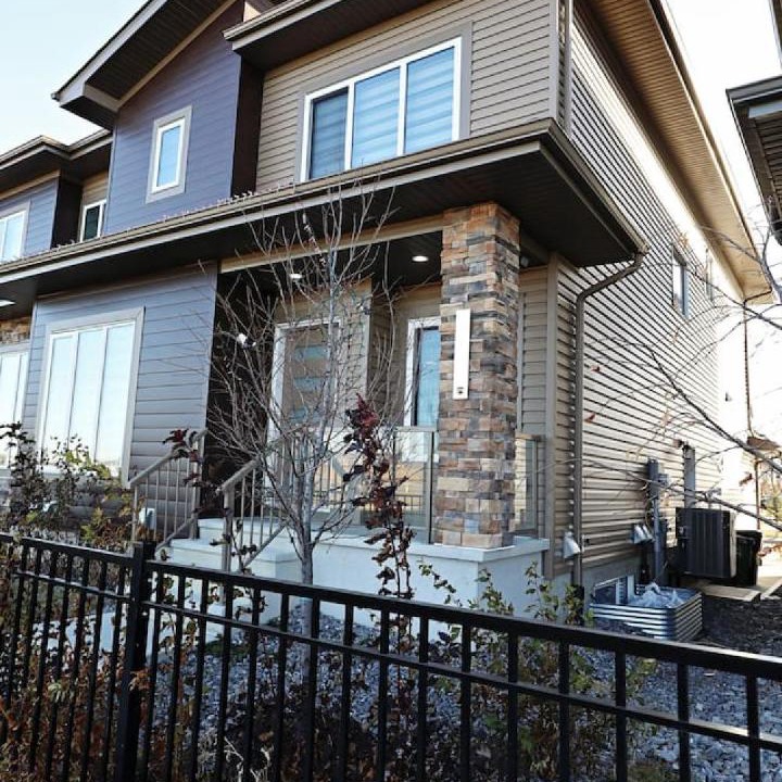 Photo of Others in Southwest Edmonton