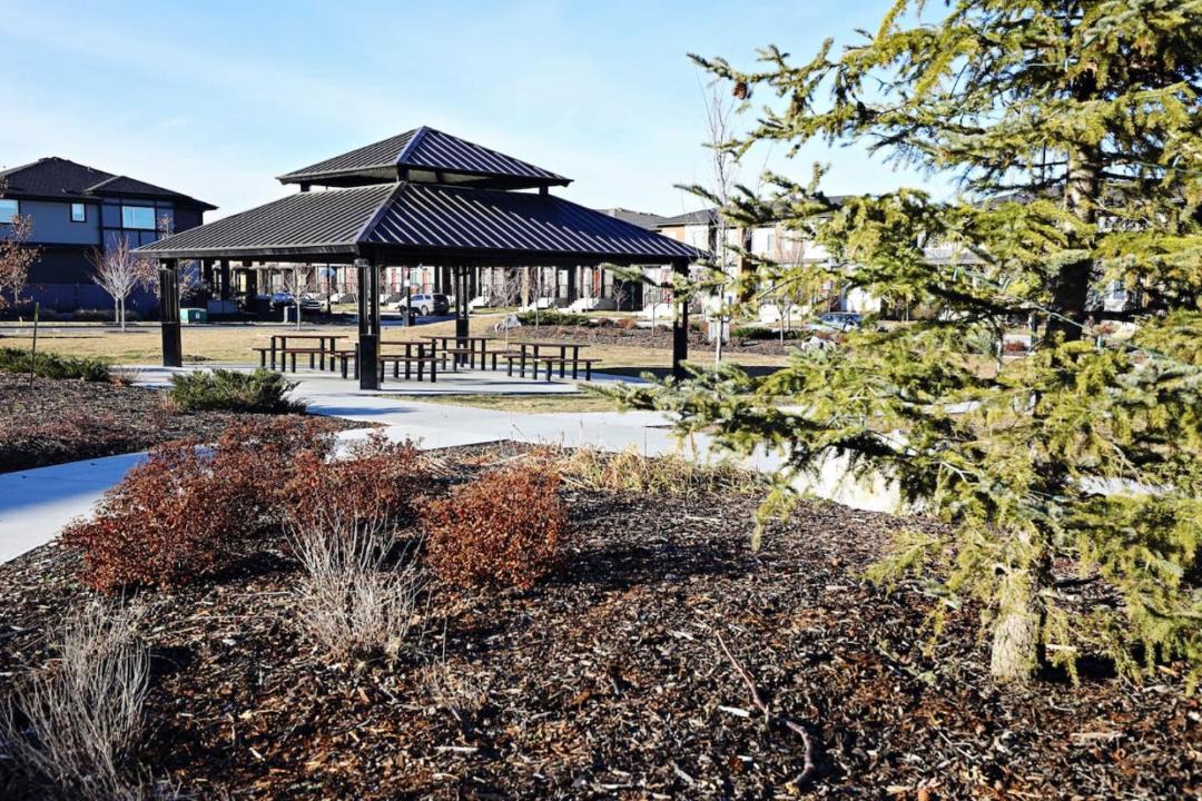 Photo of Others in Southwest Edmonton
