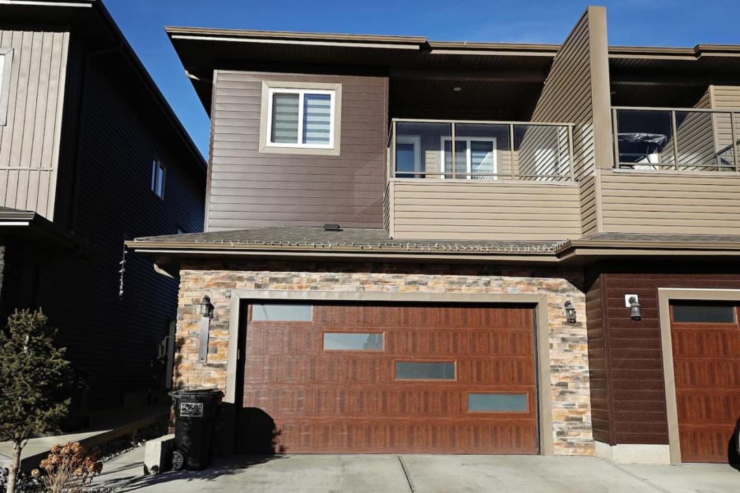 Photo of Others in Southwest Edmonton
