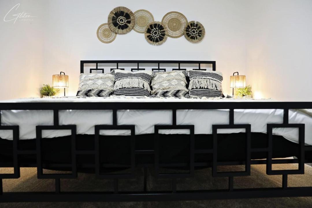 Photo of Others in Southwest Edmonton
