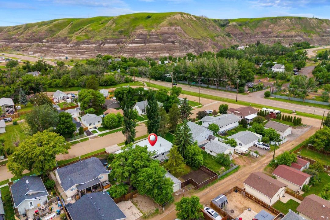 Photo of Others in Drumheller