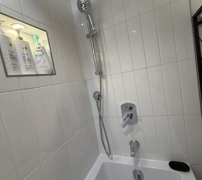 Photo of Bathroom in Airdrie