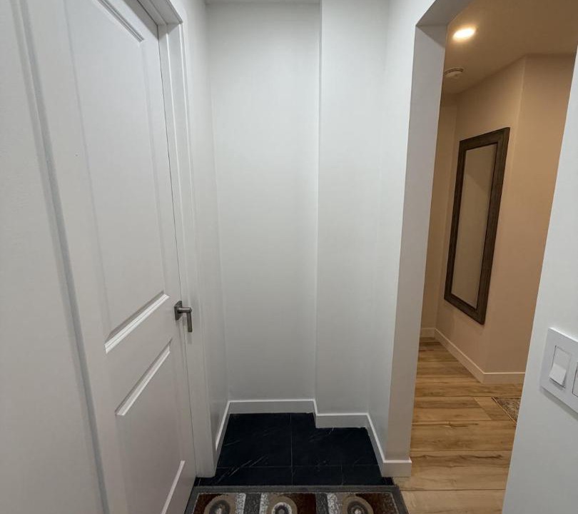 Photo of Bathroom in Airdrie