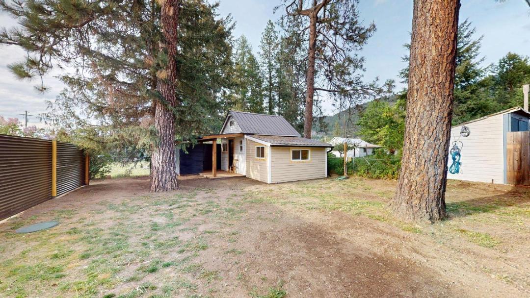Photo of Others in Christina Lake