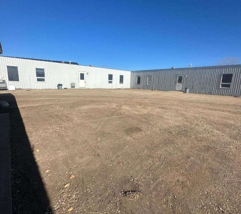 Photo of Others in Maple Creek