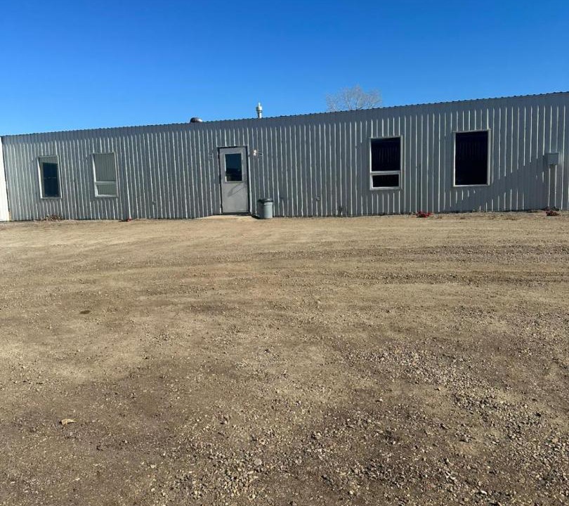 Photo of Others in Maple Creek