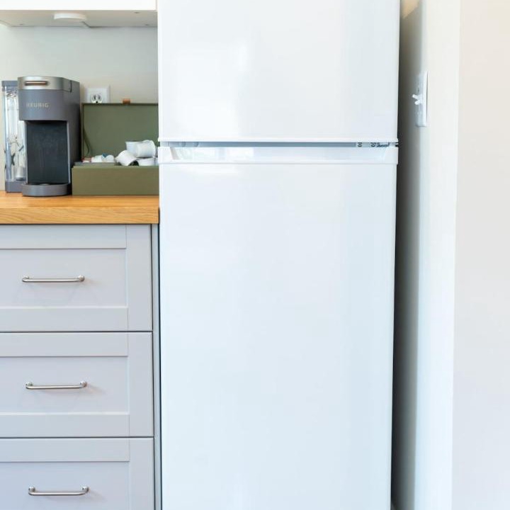 Photo of Kitchen in Little Italy