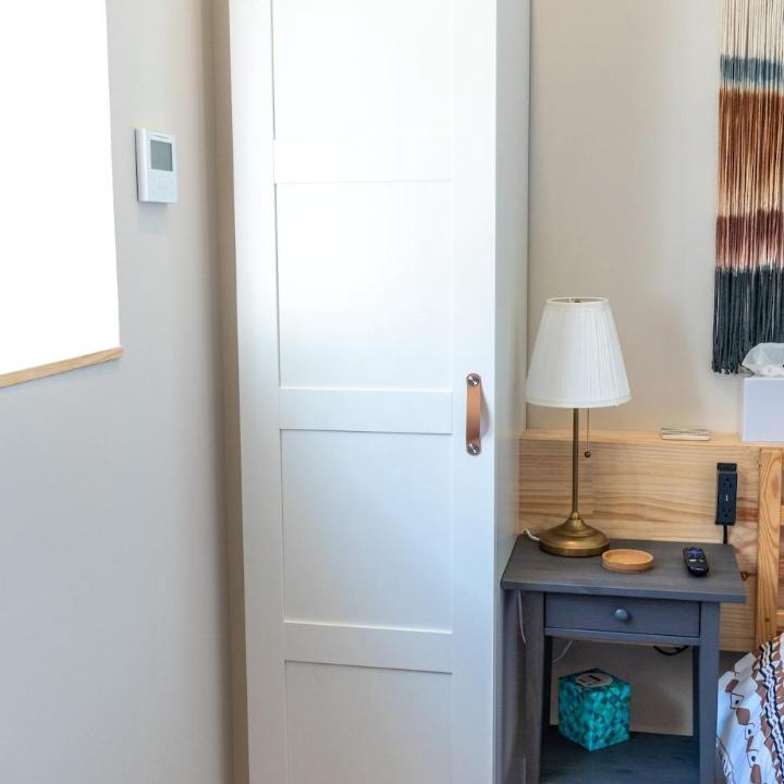 Photo of Bedroom in Little Italy