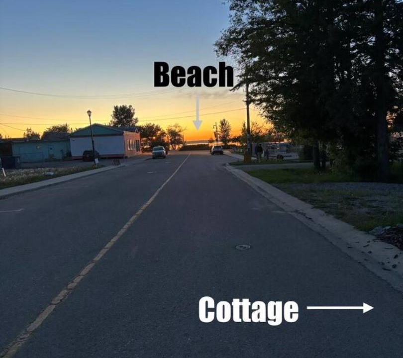 Photo of Others in Sylvan Lake