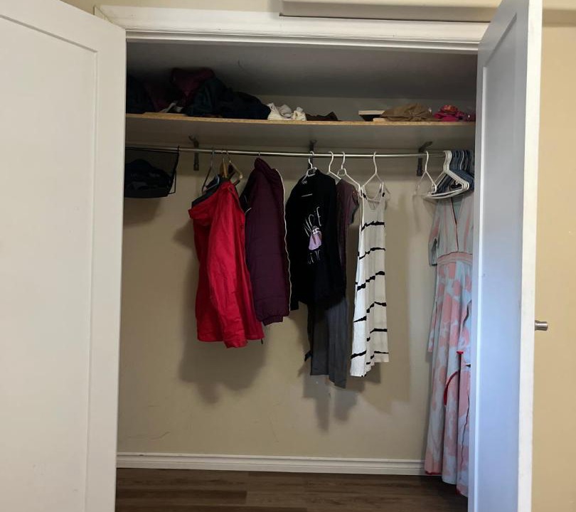 Photo of Others in Northeast Edmonton