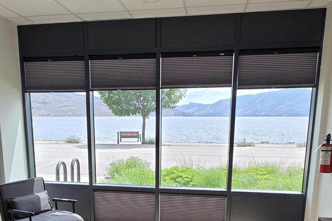 Photo of Others in Central Okanagan
