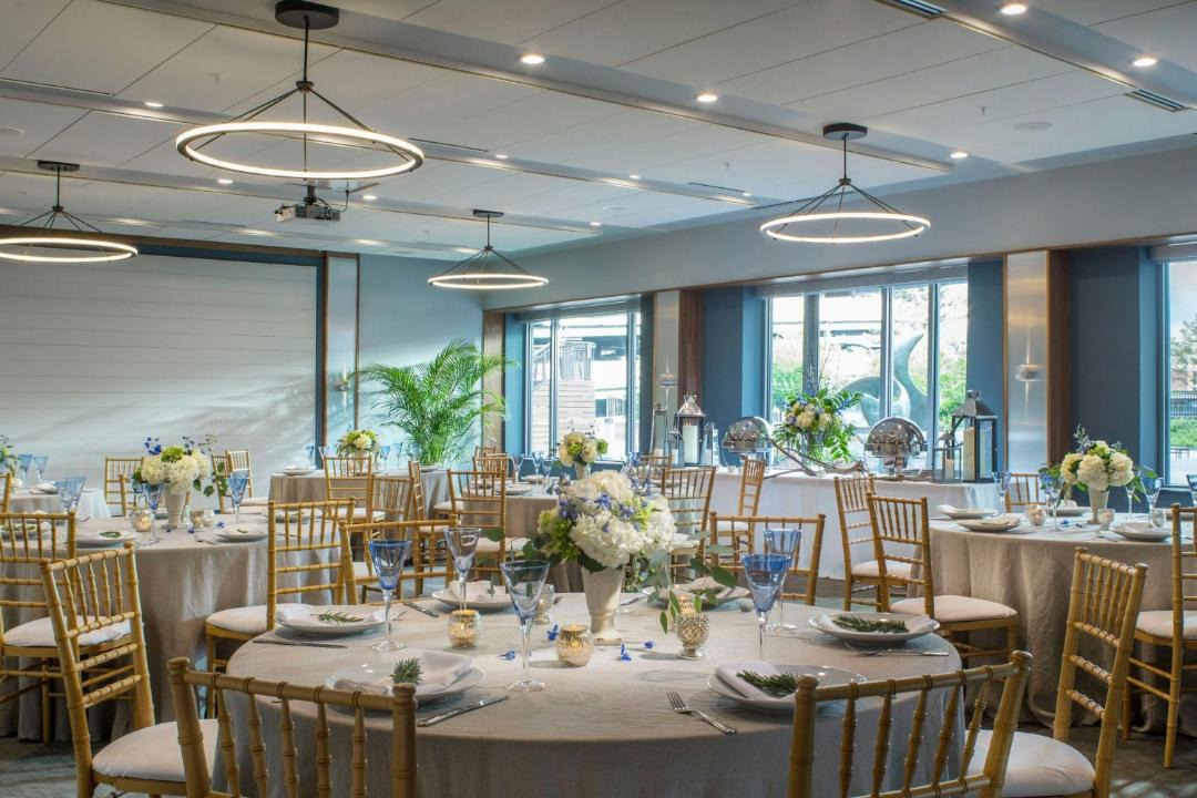 Photo of Others in Burlington
