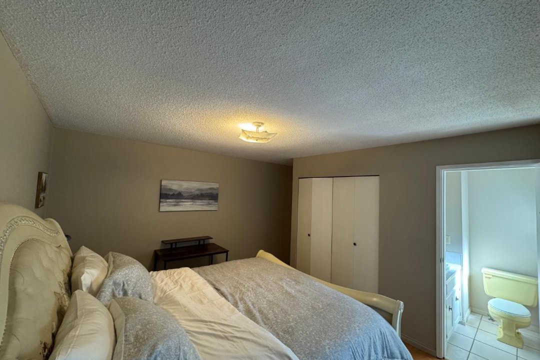 Photo of Others in Coquitlam