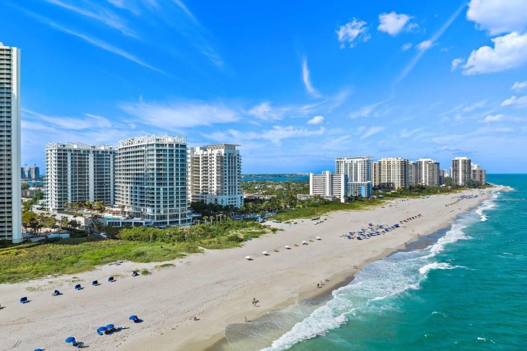 Photo of Others in Singer Island