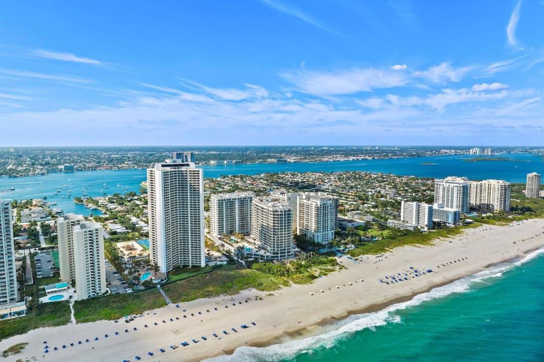 Photo of Others in Singer Island