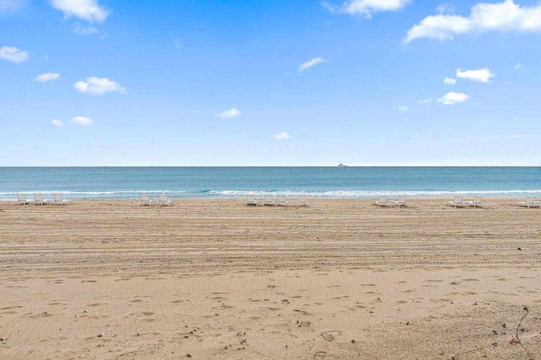 Photo of Others in Singer Island