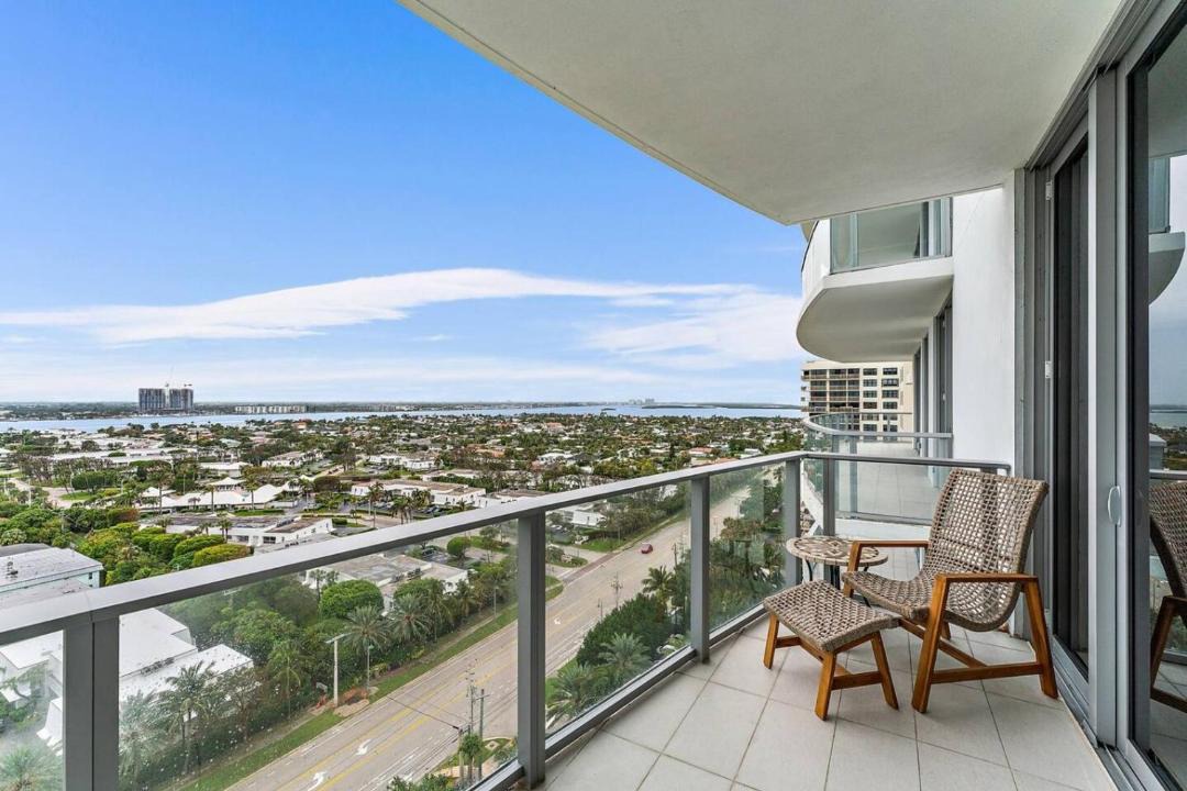 Photo of Others in Singer Island