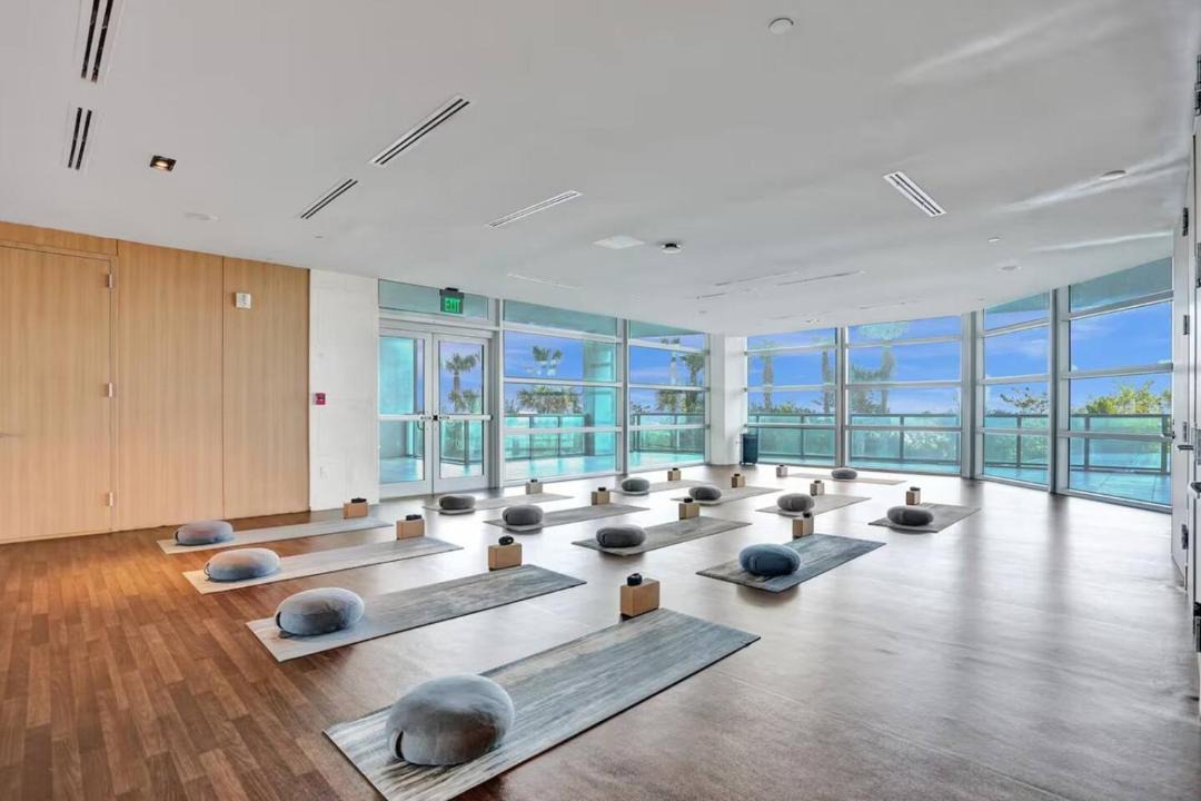 Photo of Others in Singer Island
