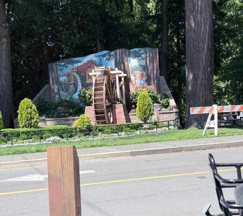 Photo of Others in Chemainus