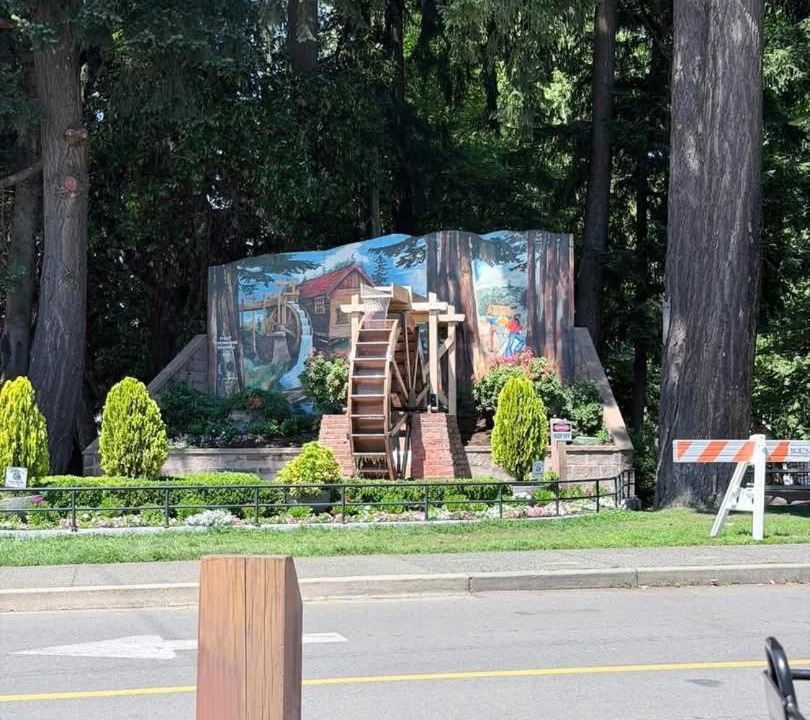 Photo of Others in Chemainus