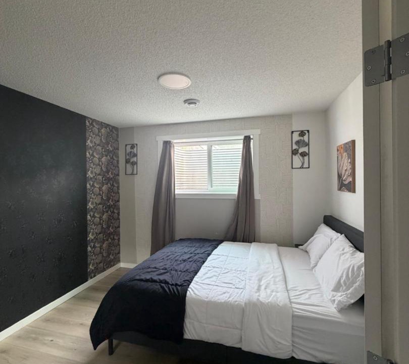 Photo of Others in Southwest Edmonton
