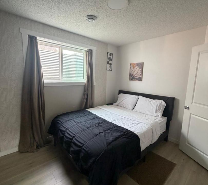 Photo of Others in Southwest Edmonton