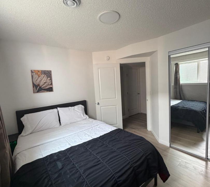 Photo of Others in Southwest Edmonton