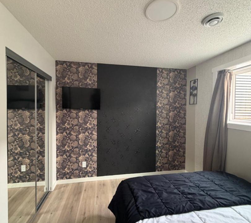 Photo of Others in Southwest Edmonton