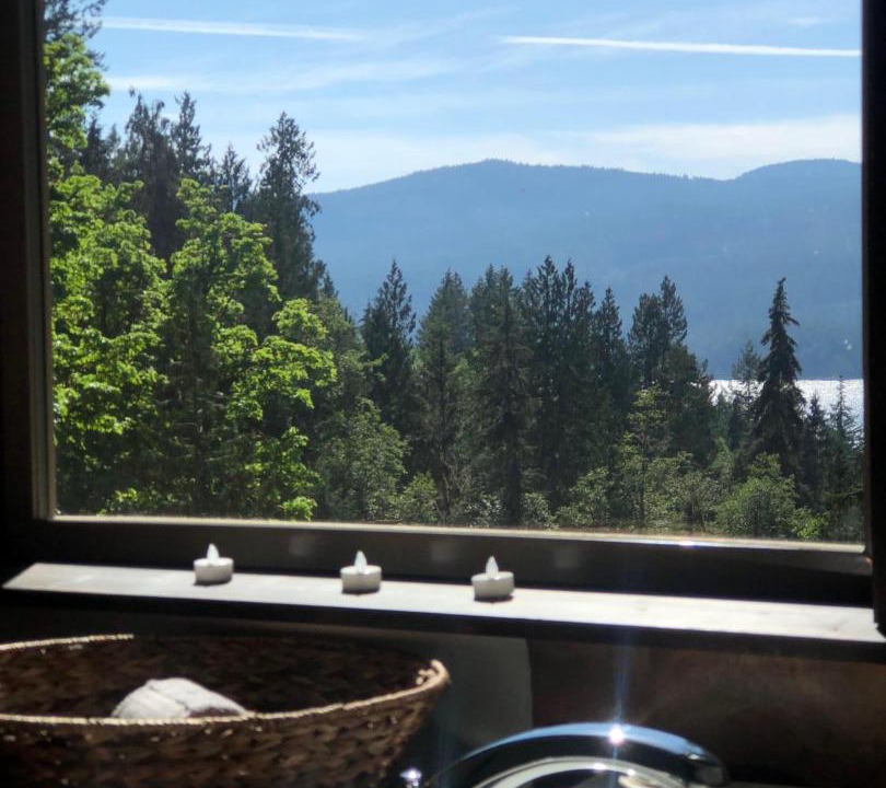Photo of Others in Sechelt