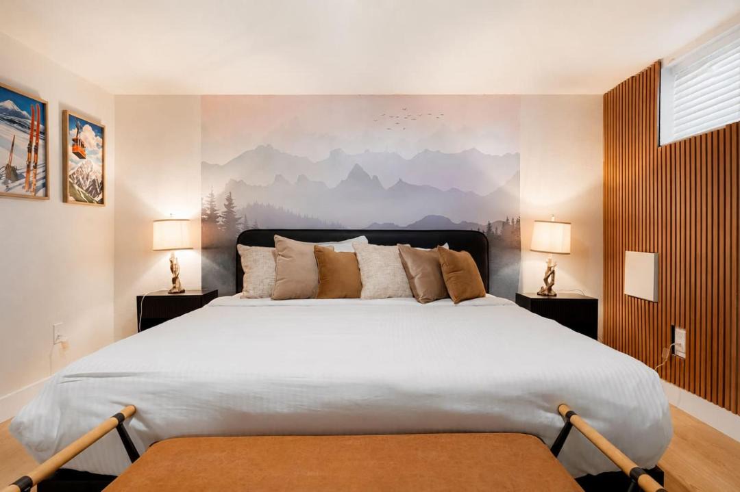 Photo of Others in Littleton