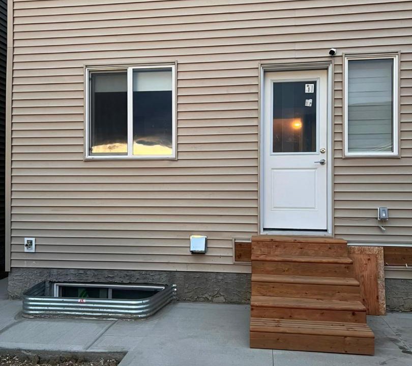 Photo of Others in Southeast Edmonton