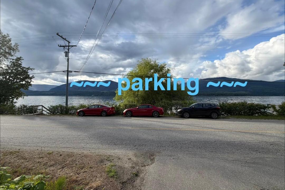 Photo of Others in Blind Bay
