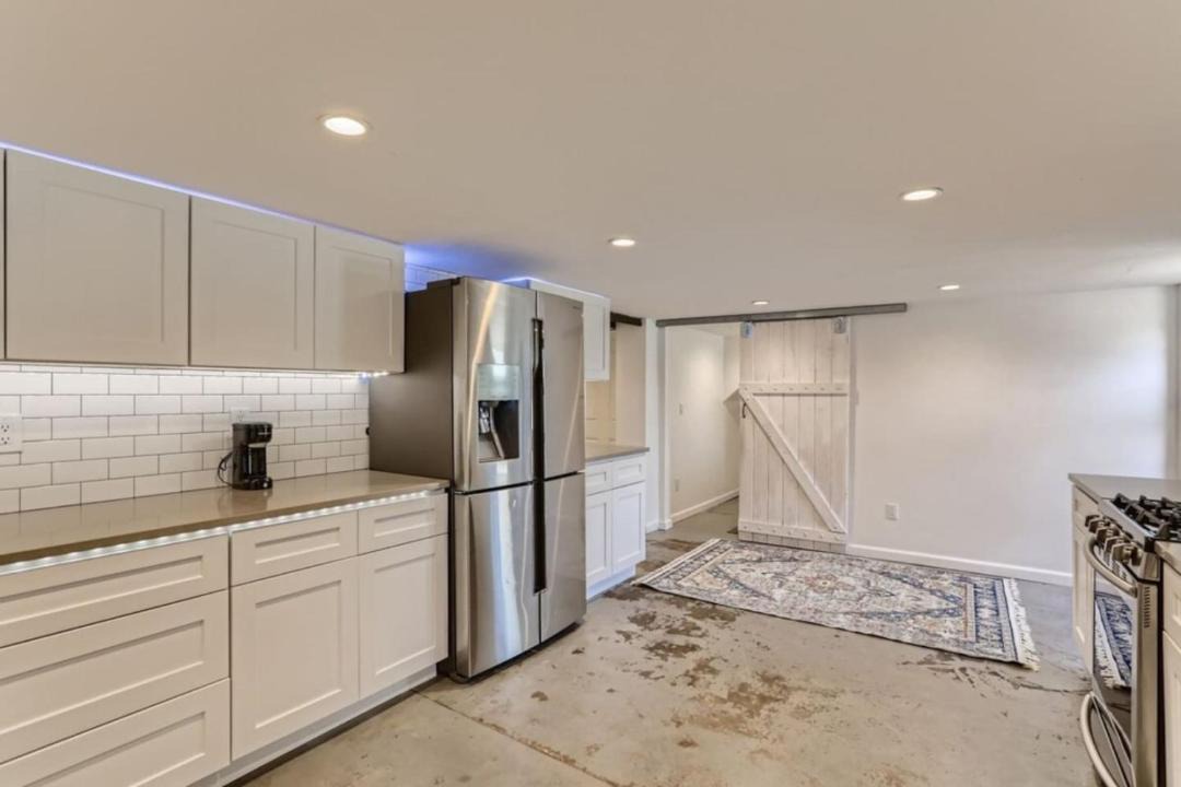 Photo of Kitchen in Cole
