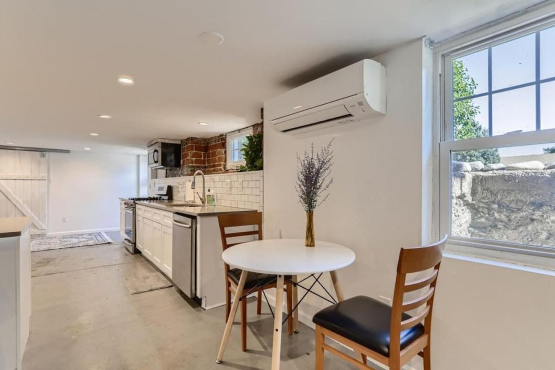 Photo of Kitchen in Cole