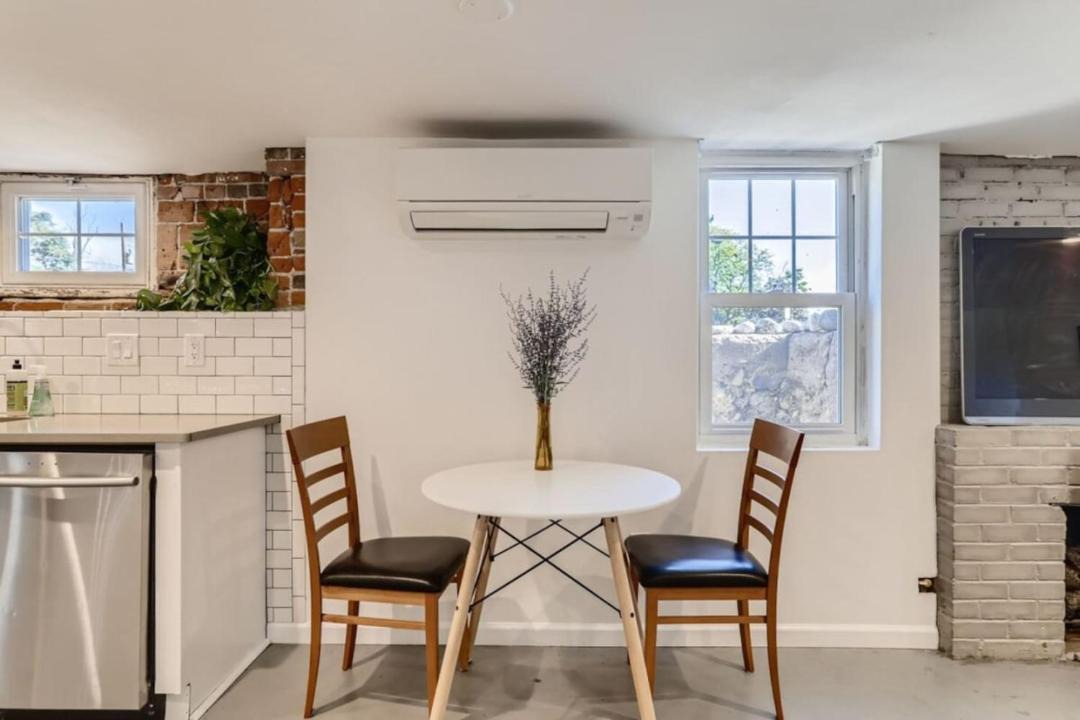 Photo of Kitchen in Cole