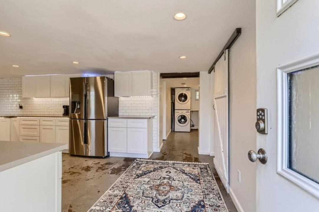 Photo of Kitchen in Cole