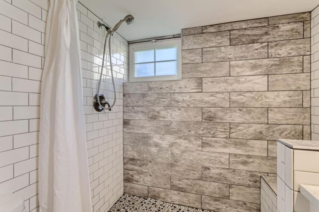 Photo of Bathroom in Cole
