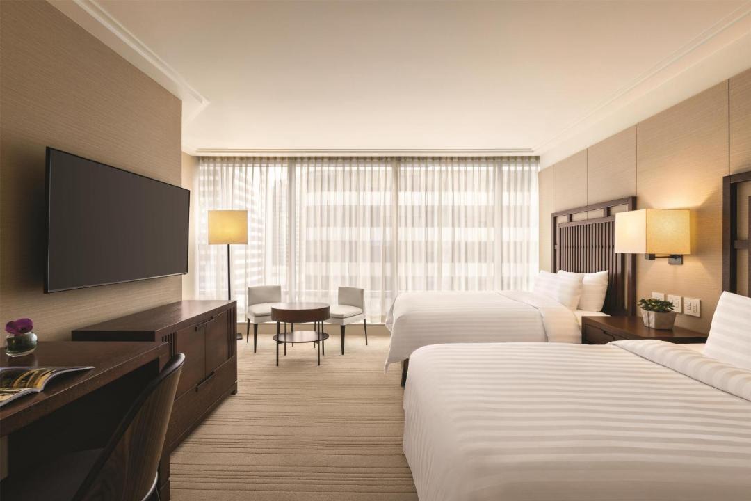 Photo of Others in Downtown Vancouver