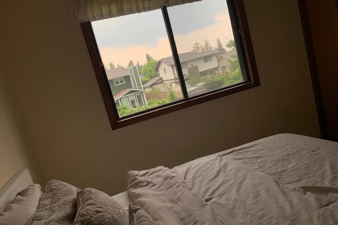 Photo of Others in Southwest Calgary