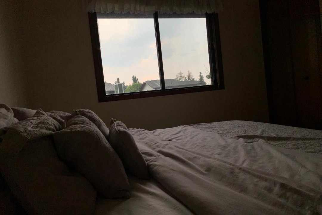 Photo of Others in Southwest Calgary