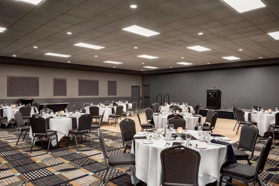 Photo of Others in West Edmonton